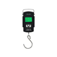 PORTABLE ELECTRONIC SCALE