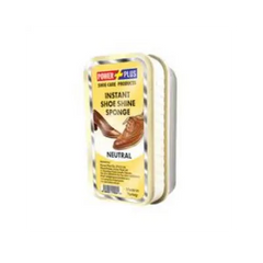 POWER PLUS REGULAR SHINER NEUTRAL