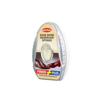 POWER PLUS RESERVOIR SHINER NEUTRAL