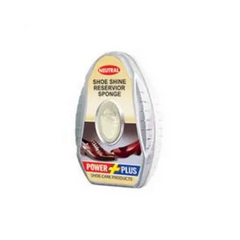 POWER PLUS RESERVOIR SHINER NEUTRAL