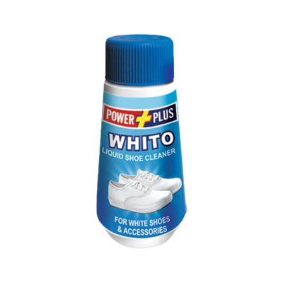 POWER PLUS WHITO POLISH 100ML