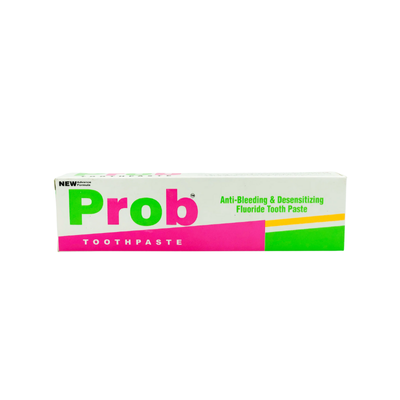 PROB T/PASTE 70GM