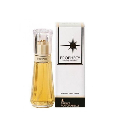 PROPHENCY PERFUME 100ML