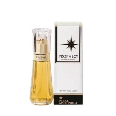 PROPHENCY PERFUME 100ML