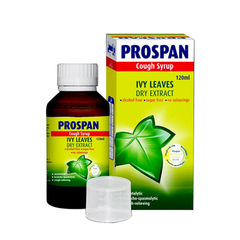PROSPAN SYP