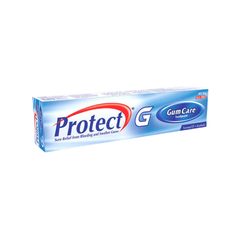 PROTECT G TOOTH PASTE 40GM