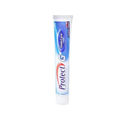 PROTECT G TOOTH PASTE 70GM