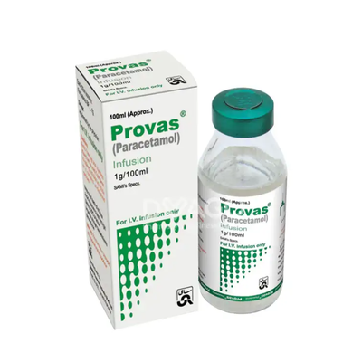 PROVAS INJ 1GM