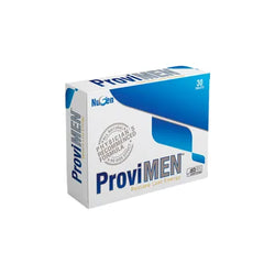 PROVIMEN TAB