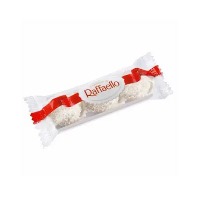 RAFFAELLO CHOCLATE T-3