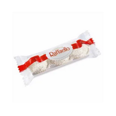 RAFFAELLO CHOCLATE T-3