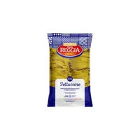 REGGIA PASTA 500GM 614 FETTUCCINE
