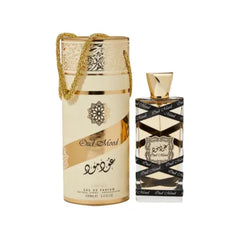 REMY MARQUIS SHALIS FOR LADIES EDP 100 ML