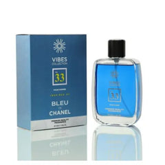 REMY MARQUIS SHALIS FOR LADIES EDP 100 ML