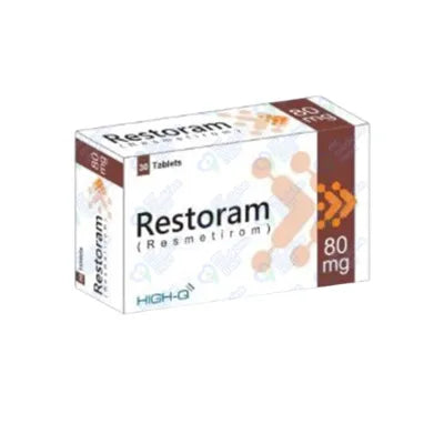 UNISURE FOOD SUPPLEMENT MILK