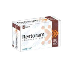UNISURE FOOD SUPPLEMENT MILK