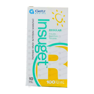 RHOPHYLAC 300MG (ANTI D)