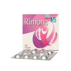 RIMONA CAP
