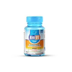 ULTRA DIET 14 SACHET 3