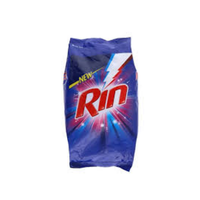 RIN SURF 1KG