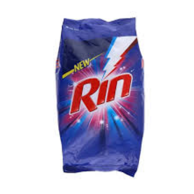 RIN SURF 500GM