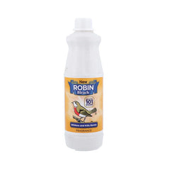 ROBIN BLEACH 500ML LEMON