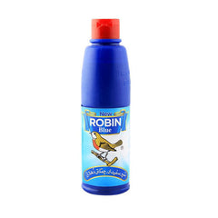 ROBIN LIQUID BLUE 150ML