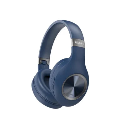 RONIN HEADPHONE R-1500