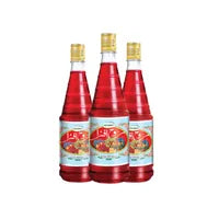 ROOHAFZA BOTTLE 1500ML