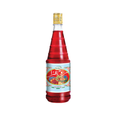 ROOHAFZA BOTTLE 800ML