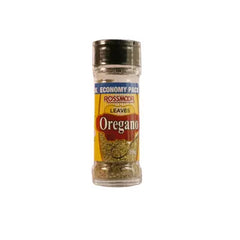 ROSSMOOR OREGANO LEAVES 20GM