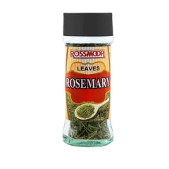 ROSSMOOR ROSEMARY LEAVES 10GM