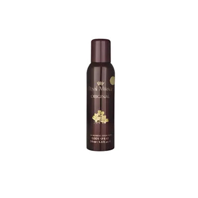 ROYAL MIRAGE BODY SPRAY 200ML ORIGINAL
