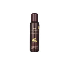 ROYAL MIRAGE BODY SPRAY 200ML ORIGINAL