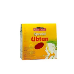 SAEED GHANI KHANI SPECIAL UBTAN