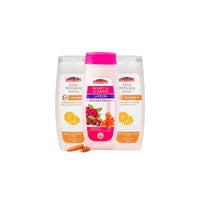 SAEED GHANI LOTION 200ML COCONUT RICH