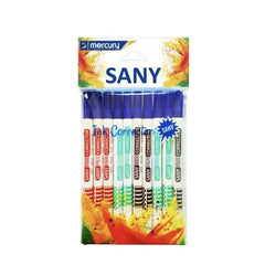 SANNY INK REMOVER