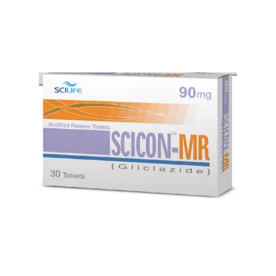 PRO-EN 400GM