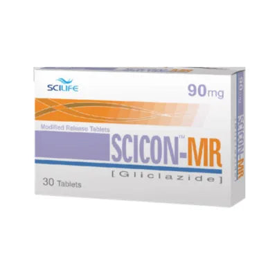 SIMILAC STAGE 2 400GM