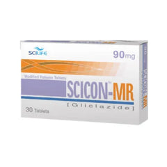 SIMILAC STAGE 2 400GM