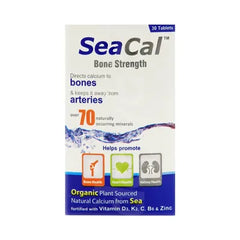 SEACAL TAB