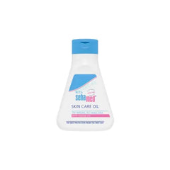 SEBA MED BABY SKIN CARE OIL 150ML