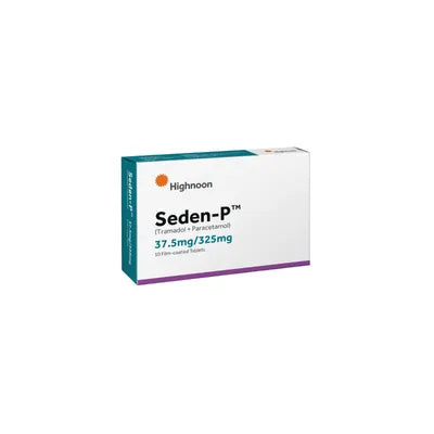 PRENAN 400GM