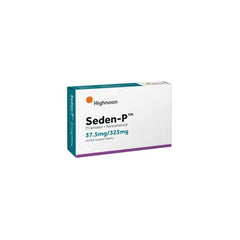 PRENAN 400GM