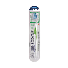 SENSODYNE TOOTH BRUSH MULTICARE SOFT