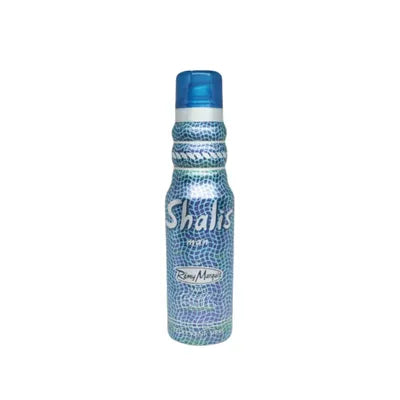 SHAHILS BODY SPRAY 200ML