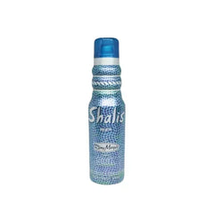 SHAHILS BODY SPRAY 200ML
