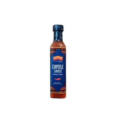 SHANGRILA CHIPOTLE SAUCE 285ML