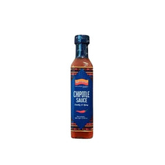 SHANGRILA CHIPOTLE SAUCE 285ML
