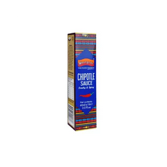 SHANGRILA CHIPOTLE SAUCE 60ML